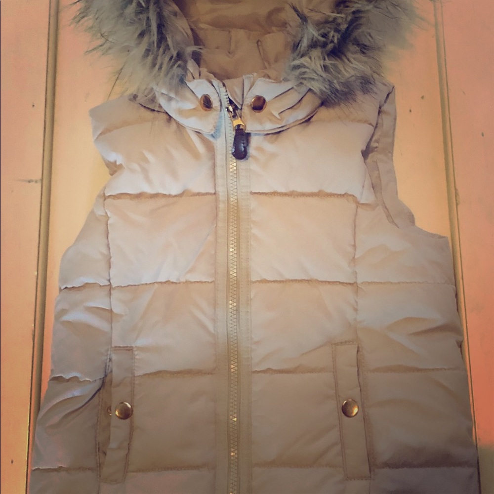 SOLD!!